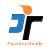 RaceJoy Ready